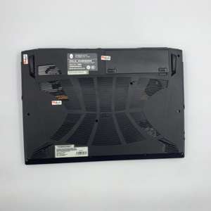 Categoría de Producto: Computadoras Portátiles Usadas ThundeRobot 911 MT 2021 - Product Image 6