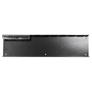 Soporte para Cepillo de Lavado Tahawash para Equipo de Limpieza Industrial y Lavado de Autos - Product Image 3