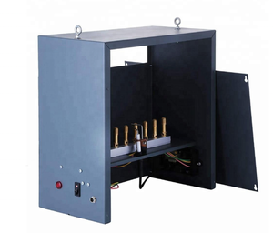 <span class=keywords><strong>Best</strong></span> Verkopende Drukvat Fzone 4 L <span class=keywords><strong>Aquarium</strong></span> Co2 Generator Systeem - Product Image 2