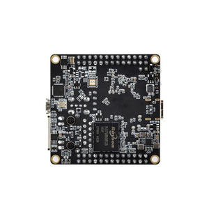 Luckfox Lyra Ultra RK3506B Mini <strong>Linux</strong> Development Board 8GeMMC WiFi - Product Image 2