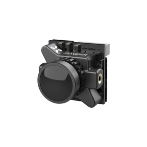 Cámara FOXEER Micro/Mu 1200tvl Premium con lente de 1.8mm, 4:3/16:9 PAL/NTSC conmutable para la máquina de transversalización - Product Image 3