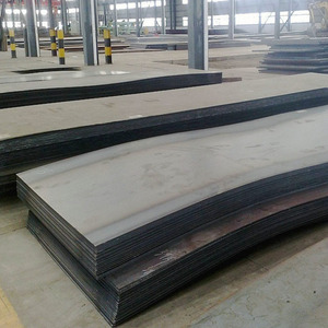صحن ASTM SUS us oy 304L 316 SUS430 غير قابل للصدأ 1.2 no2 b-من من من من نوع Ss316 - Product Image 4