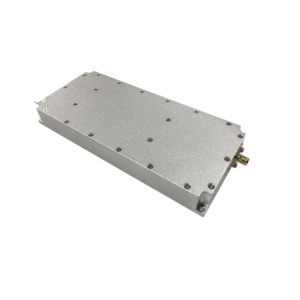 100W công suất cao UAV gây nhiễu mô-đun FPV drone tiên tiến vco Công nghệ tùy biến tần số ban nhạc - Product Image 3