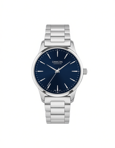 Espositore Hyf A237 in Gomma e Metallo, Colori Misti, Attrezzatura Pubblicitaria Commerciale - Product Image 1