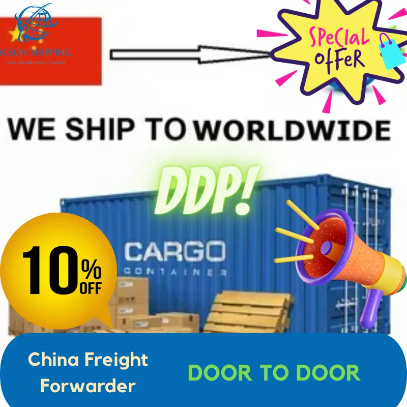 Www taobao com dropshipping סוכן שילוח סין משלוח משלוח משלוח מחשבון ddp לוגיסטיקה שירות