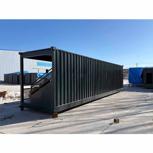 Sièges Extérieurs pour Événements Sportifs Stade de Football Tribune Mobile pour Spectateurs avec Roulettes pour Club de Football - Product Image 2