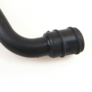 06A103221AF VAG, Tubo di Sfiato AUDI per Audi:A4 1.8(97-01) VW:<span class=keywords><strong>Passat</strong></span> B5 1.8(97-01) - Product Image 3