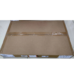 USW-Lite-16POE | 8-Port <b>PoE</b>+ Gigabit <b>Switch</b>, 16 Total Ports, Fanless for Office/Security - Product Image 4