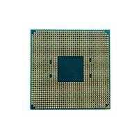 Procesador R5 5600x Cpu 6 Core With Radeon Vega Graphics Processor Support AM4 Motherboard Cpus