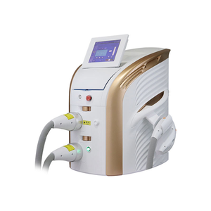 Dispositivo de Rejuvenecimiento Facial <span class=keywords><strong>M22</strong></span> 2026, Tecnología Ultra Photon Gold para Blanqueamiento, Aclaramiento, Eliminación de Manchas, Uso en Salones de Belleza - Product Image 6