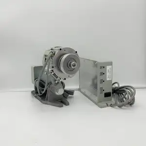 800w eenfase naaimachine servo motor