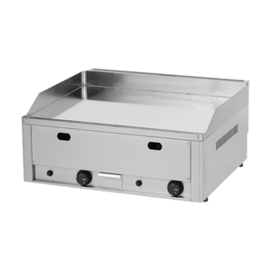 ทอดแก๊ส AFP/ FT60-LGC - Product Image 1