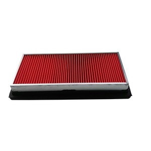 ไส้กรองอากาศเมย์อิชาเอ๋อร์ 33x230x115 สำหรับนิสสัน ซันนี่ มาร์ช 16546-3AW0A 16546-1HK0A - Product Image 5