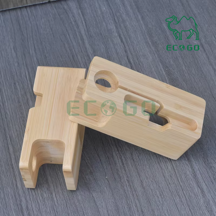 ธรรมชาติ