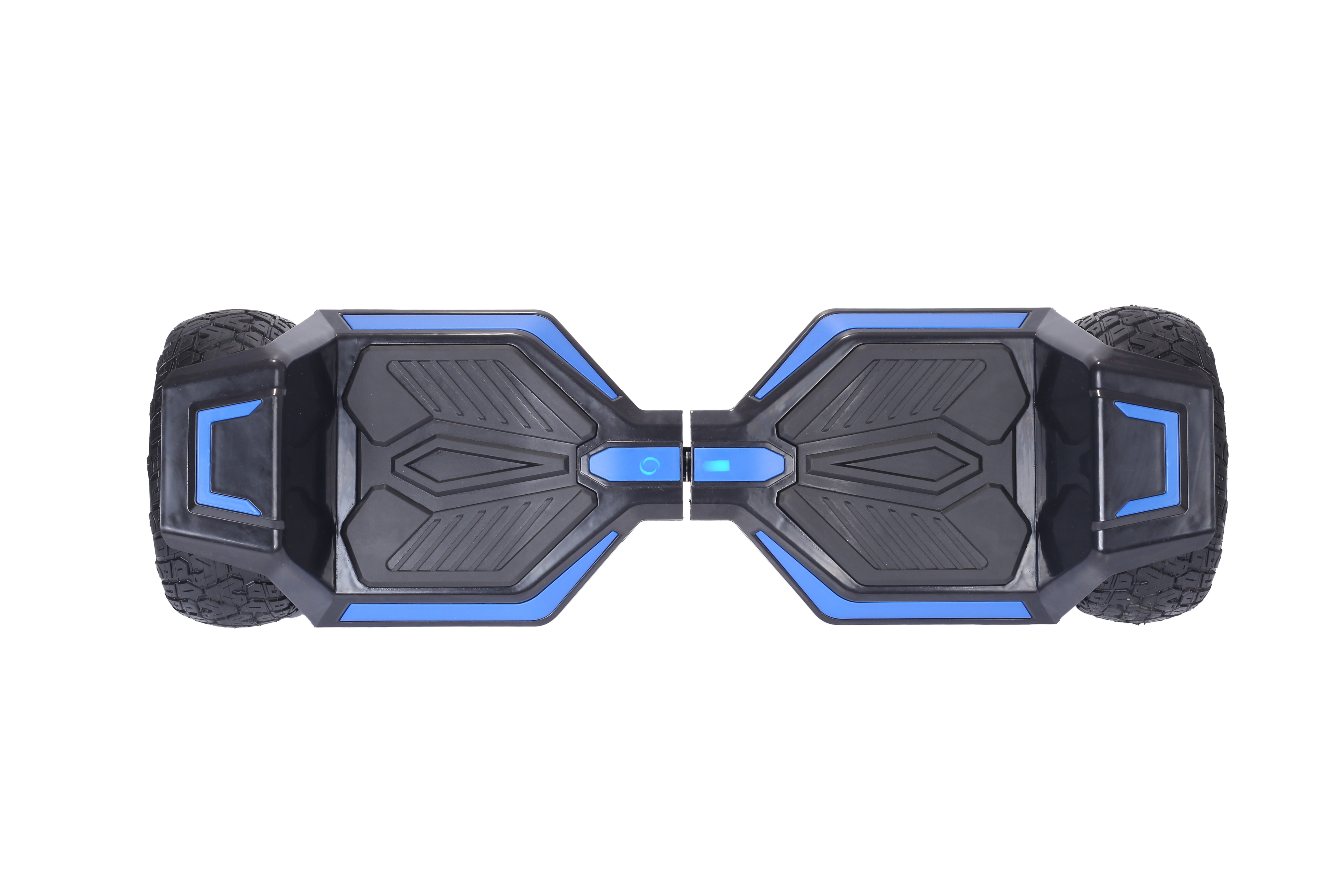 ウエイトトレーニング chic fairy io chic wheels self balancing ウエイトトレーニング chic fairy io chic wheels self