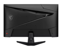Pas cher Prix Moniteur MSI 274QF X24 27 pouces 2560X1440 240Hz Moniteur d'écran pour les jeux