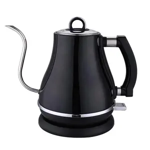 Wholesale ascot electric kettle-Buy Best ascot electric kettle