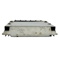मोटर वाहन इंजन भागों के लिए उच्च स्थायित्व ecu 39100-2m374 इंजन नियंत्रण मॉड्यूल