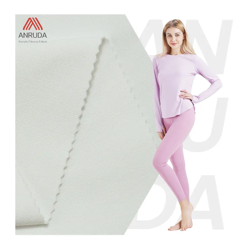 A3181 Shorts de motociclista material luxuoso têxtil poliamida 4 vias elástico elastano absorvente de umidade tecido elastano de nylon