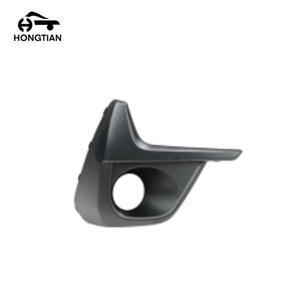 Marco de Luz Antiniebla para <span class=keywords><strong>IMPREZA</strong></span> OLIVER <span class=keywords><strong>2023</strong></span>, 57731FN120-57731FN130 - Product Image 3