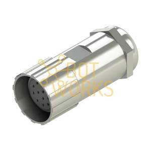 Pizzato VFCBSM19TC07 - Nuovo - Product Image 1