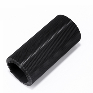 10-300 mm Hakenband aus Nylon, Hochfestes, Ultradünnes Klettband mit Haken für Babyartikel - Product Image 3