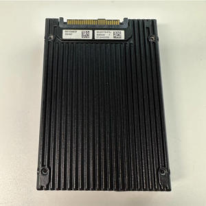 Disques SSD SAS 2,5 pouces 02351LQN STLZB6SSD1800 1,8 To pour OceanStor 5300 5500 5600 5800 6800 V3 - Product Image 2