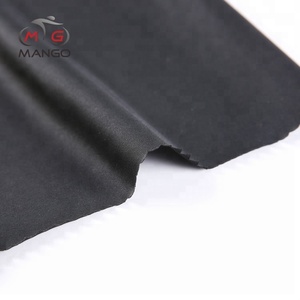 Nhanh Chóng Khô Bán Buôn Thể Thao Mặc Warp Ripstop Nylon Elastane Vải - Product Image 3