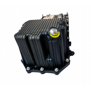 กระทะ53022343AL ถาดรองน้ำมันเครื่องสำหรับ Jeep Grand Cherokee 5.7L 2011-2018 - Product Image 3
