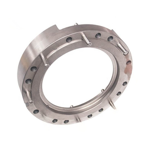 Conjunto de Caja de Cambios, Placa de Fricción y Espaciador 38 110 355 para Cargadora de Ruedas - Product Image 3