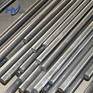 Edelstahl 304 316 321 904L Rundstab ASTM A276 <span class=keywords><strong>Duplex</strong></span> Edelstahls tab mit Schneid service - Product Image 5