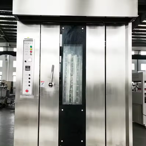 Four et poêle électrique w, petite tenue à essence, machine <span class=keywords><strong>pour</strong></span> la fabrication <span class=keywords><strong>du</strong></span> <span class=keywords><strong>pain</strong></span> - Product Image 3