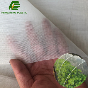 Durable Fine <strong>Insect</strong> Proof <strong>Mesh</strong> for Fruit Tree and Butterfly Garden Protection Anti <strong>Insect</strong> Net - Product Image 1