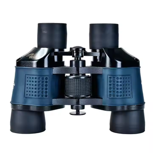 Professional 60X60 Polo Prism <strong>Binoculars</strong> Adult Outdoor <strong>Thermal</strong> Telescope High Resolution <strong>Binoculars</strong> Wildlife Observation - Product Image 2