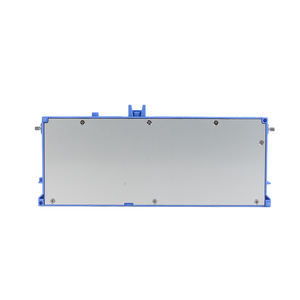 Литий-ионный аккумулятор 7.2В 6.5Ач для гибридных автомобилей Toyota Camry XV40 2007-2017 годов - Product Image 4