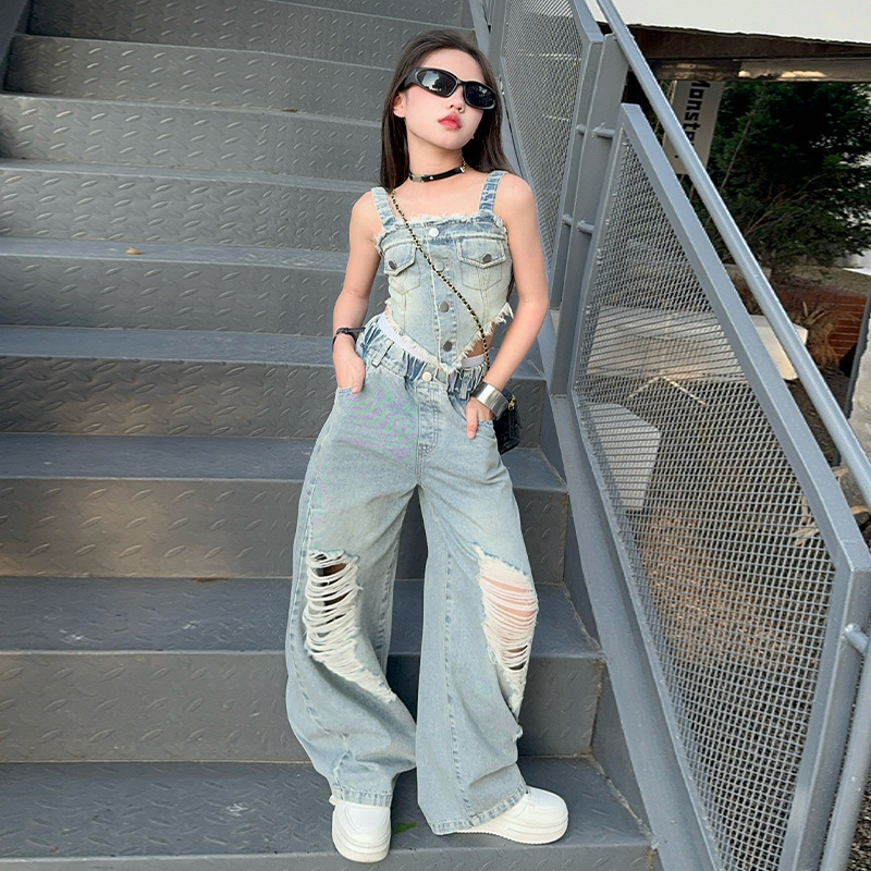 Jeans Trendy 2019 Clothes 25 Best Mom Jeans For 2023, Plus How To