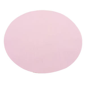 Tapis de protection en silicone personnalisé pour fontaine à eau pour animaux de compagnie, 29 cm x 26 cm, étanche, pour usage domestique sur bureau - Product Image 5