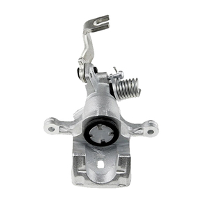 Étrier <span class=keywords><strong>de</strong></span> <span class=keywords><strong>frein</strong></span> <span class=keywords><strong>de</strong></span> fournisseur en gros d'usine Premium pour <span class=keywords><strong>NISSAN</strong></span> MAXIMA 44011-31U13 44011-31U10 - Product Image 5