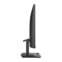 Moniteur IPS MSI MP243X 24 ''-1080p, 100Hz, faible lumière bleue, protection des yeux, haut-parleurs intégrés, noir