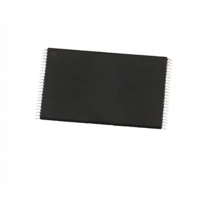 LHF00L28 48 TFSOP Memory Electronic Chips Component Manufacturer Channel - Product Image 1