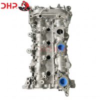 Nouveau bloc moteur nu DHP M260 2.0L Turbo avec vilebrequin, pistons, bielles et pompe à huile M260.920 Transverse FWD