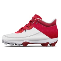 Crampons de baseball moulés sur mesure de haute qualité pour hommes chaussures de sport de luxe conçues et fabriquées en Chine
