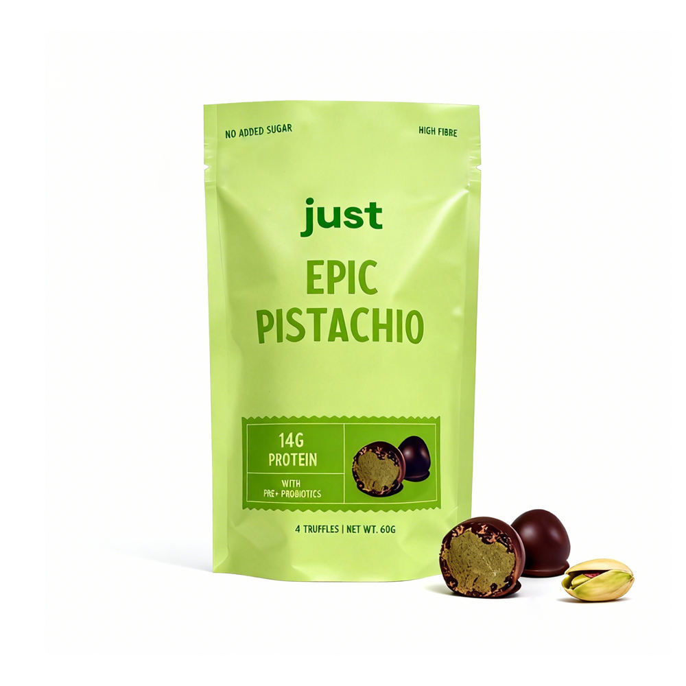 กำหนดเอง