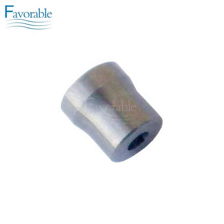 93298001 ROLLER - SIDE, WITH TAPER For Paragon Cutter 91281000 