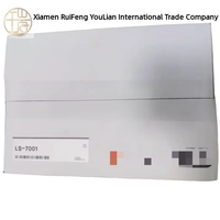 Controlador Ls-7001 en Caja, Nuevo, Envío Gratis, Original, Disponible, Automatización Industrial, PLC Dedicado