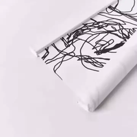 Marco Magnético para Cuadros de Madera B&C ART de 30, 50 y 70 cm, Ecológico, Moderno, Duradero y Elegante, Impresión Artística para Pared