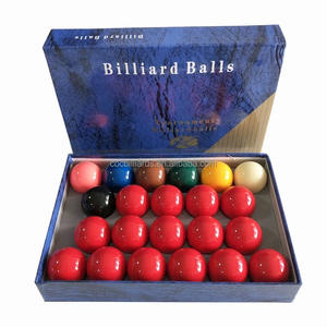 <span class=keywords><strong>Juego</strong></span> <span class=keywords><strong>de</strong></span> <span class=keywords><strong>Bolas</strong></span> <span class=keywords><strong>de</strong></span> <span class=keywords><strong>Billar</strong></span> Xinkang 3A <span class=keywords><strong>de</strong></span> Resina, 22 Piezas, Personalizable, <span class=keywords><strong>Precio</strong></span> <span class=keywords><strong>de</strong></span> Mayoreo - Product Image 6