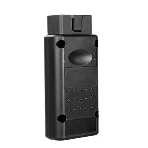 Mpps V21 Belangrijkste + Tricore + Multiboot Met Breakout Tricore Kabel Ecu Chip Tuning <span class=keywords><strong>Interface</strong></span> - Product Image 6