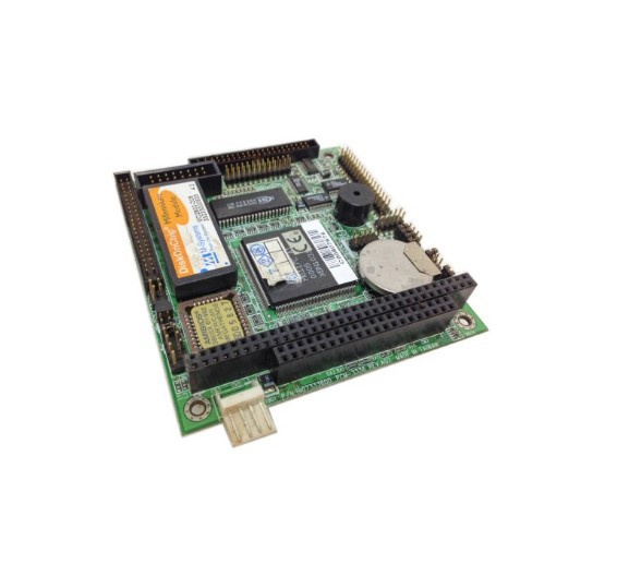 The Board 90% New original PCM-3336 REV.A1.1