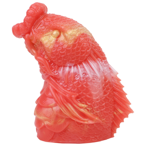 Un Túnel del Amor hecho de silicona súper suave que se siente como el dispositivo masturbador real para hombres fácil de usar - Product Image 4